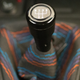 Image for article titled I've Been Using My Turn Signals All Wrong